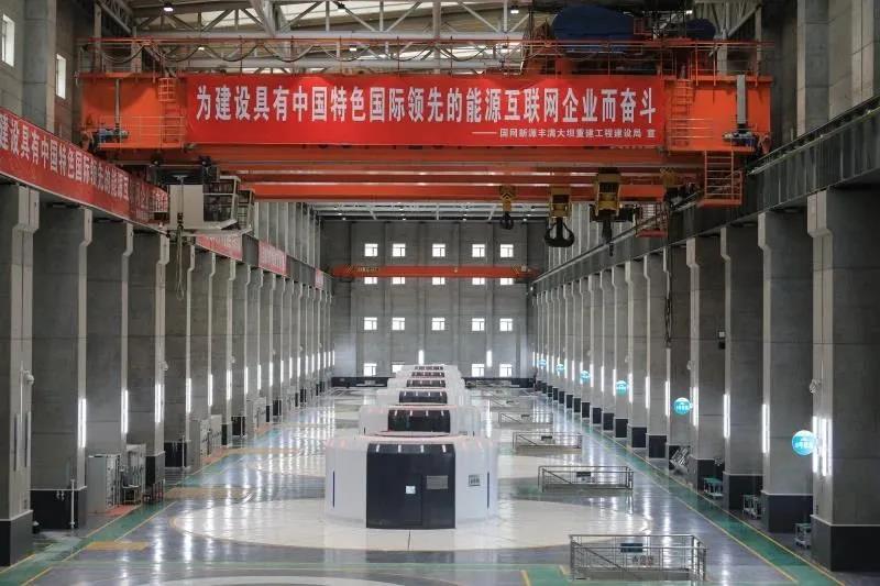 PA视讯(中国)集团官网 - PlayAce