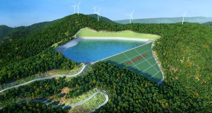 PA视讯(中国)集团官网 - PlayAce