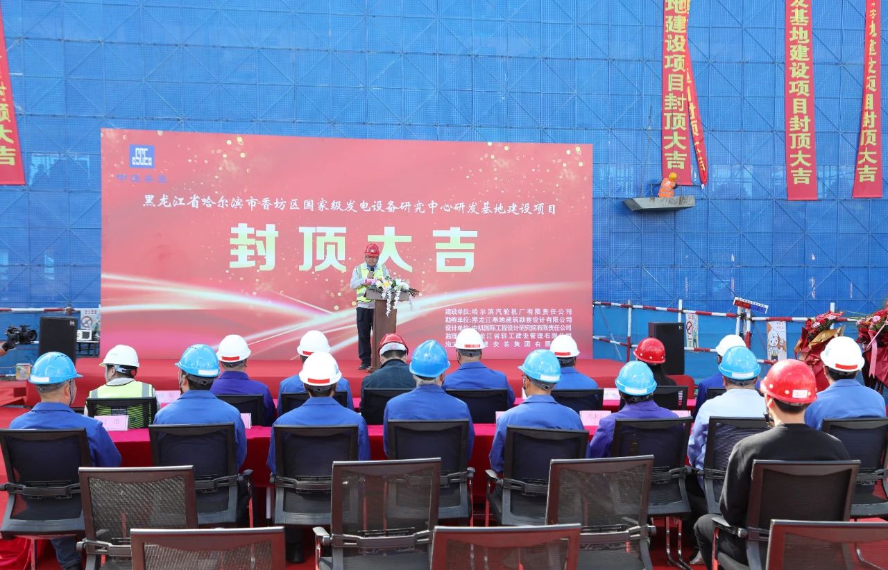 PA视讯(中国)集团官网 - PlayAce