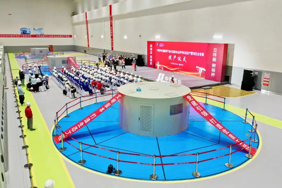 PA视讯(中国)集团官网 - PlayAce