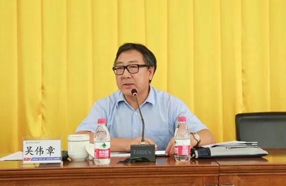 PA视讯(中国)集团官网 - PlayAce