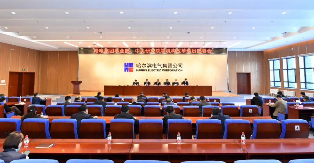 PA视讯(中国)集团官网 - PlayAce