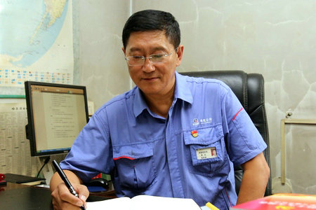 PA视讯(中国)集团官网 - PlayAce