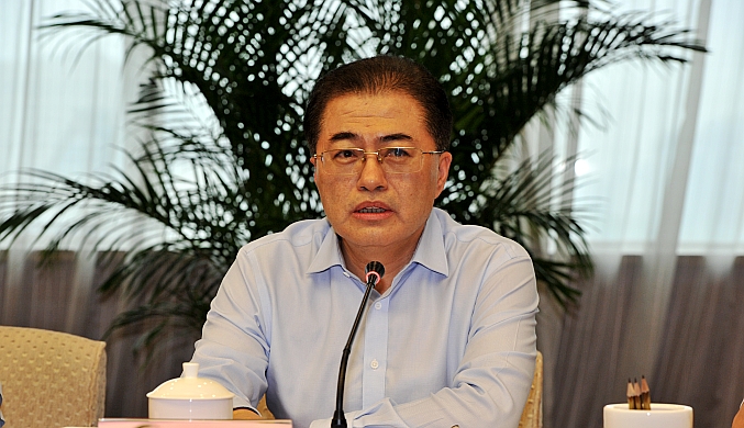 PA视讯(中国)集团官网 - PlayAce