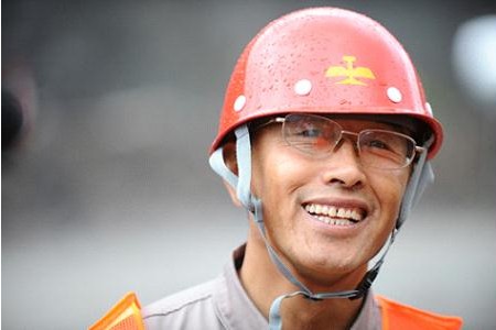 PA视讯(中国)集团官网 - PlayAce