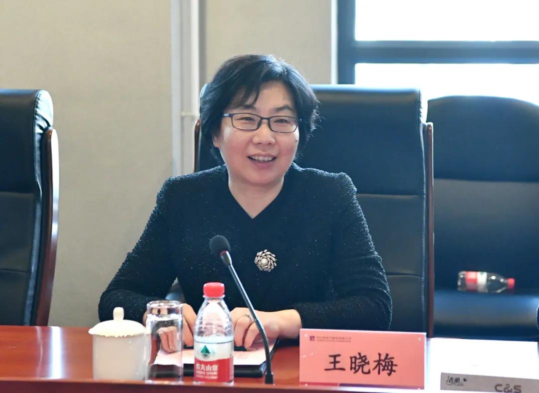 PA视讯(中国)集团官网 - PlayAce