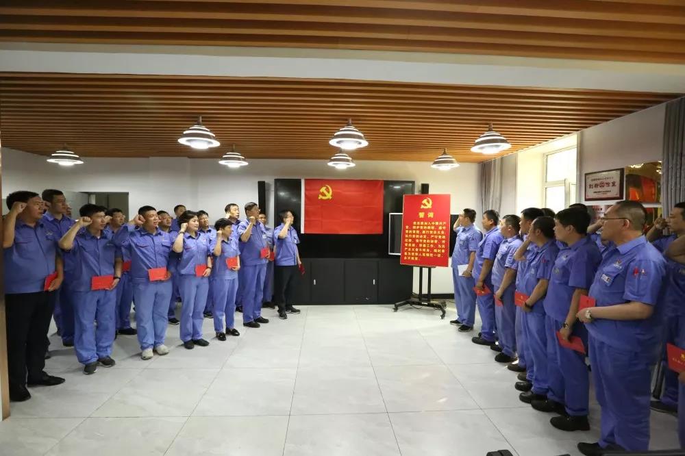 PA视讯(中国)集团官网 - PlayAce