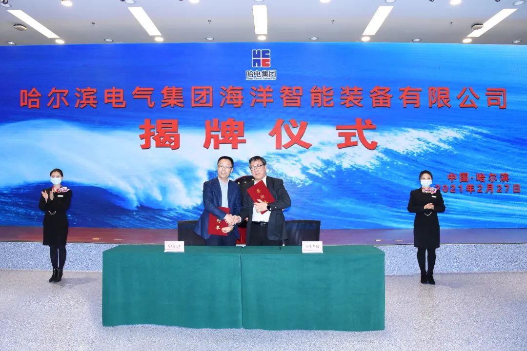 PA视讯(中国)集团官网 - PlayAce