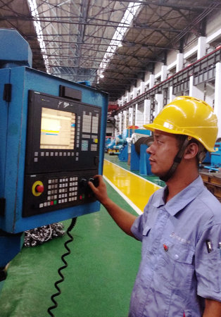 PA视讯(中国)集团官网 - PlayAce