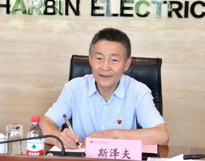 PA视讯(中国)集团官网 - PlayAce