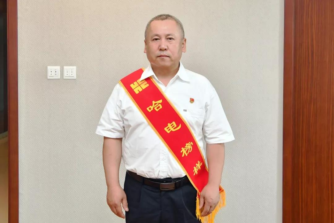 PA视讯(中国)集团官网 - PlayAce