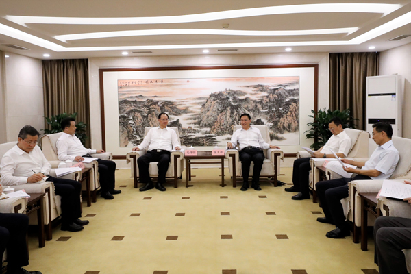 PA视讯(中国)集团官网 - PlayAce