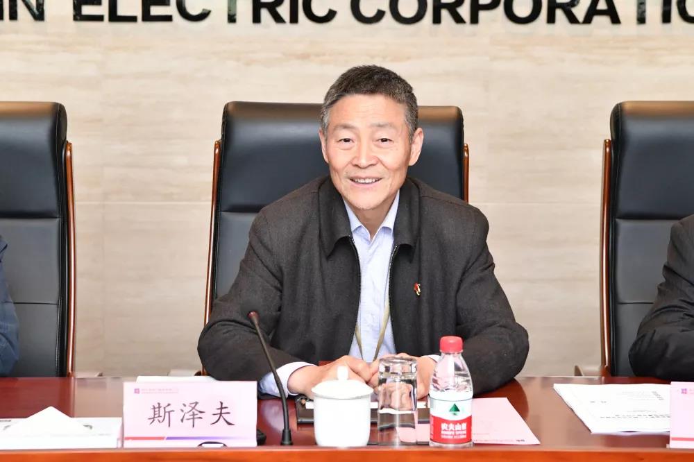 PA视讯(中国)集团官网 - PlayAce