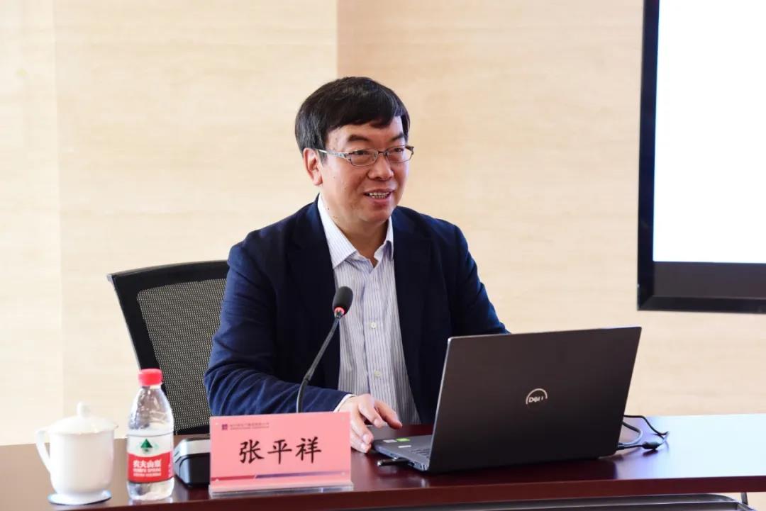 PA视讯(中国)集团官网 - PlayAce