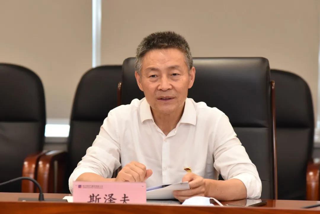 PA视讯(中国)集团官网 - PlayAce