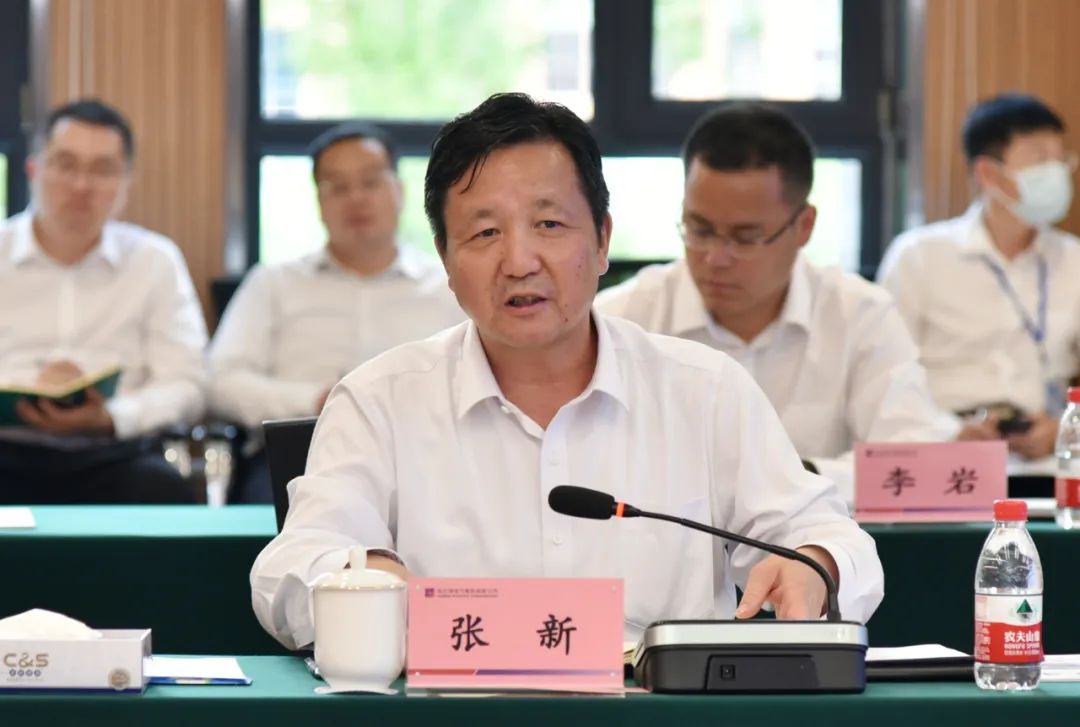 PA视讯(中国)集团官网 - PlayAce