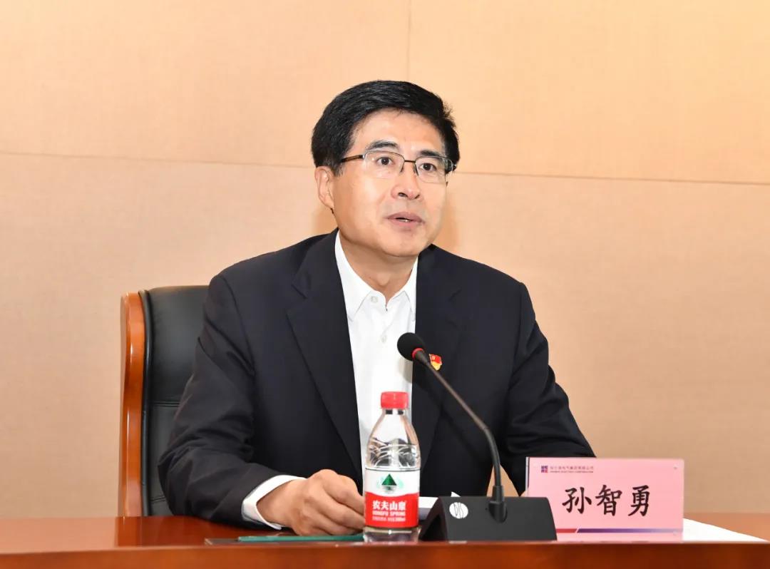 PA视讯(中国)集团官网 - PlayAce