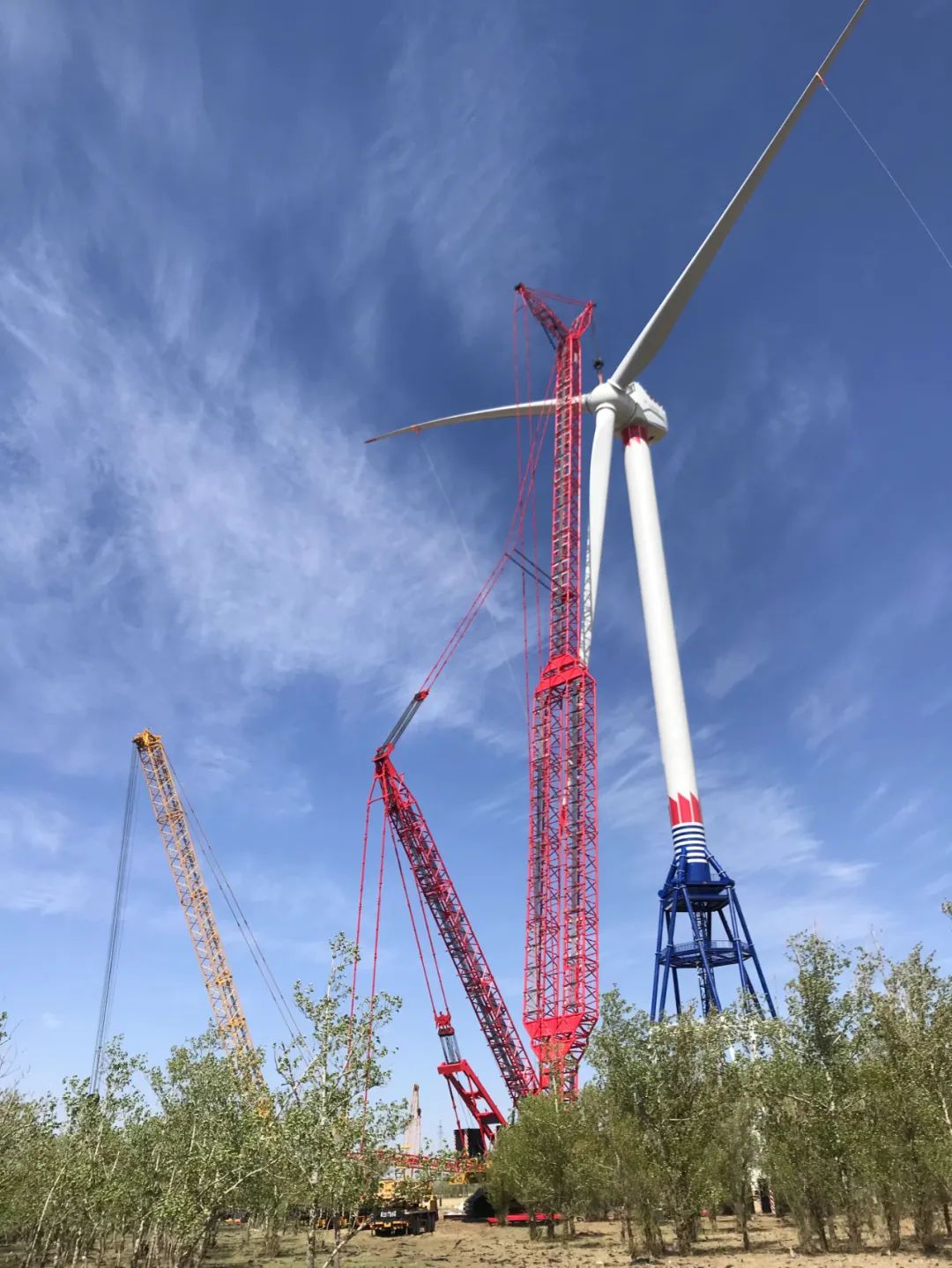 PA视讯(中国)集团官网 - PlayAce