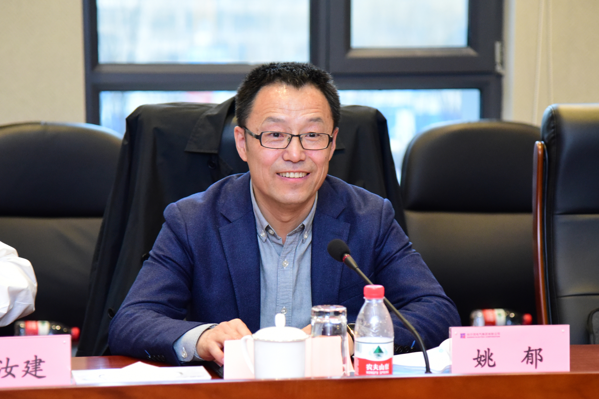 PA视讯(中国)集团官网 - PlayAce