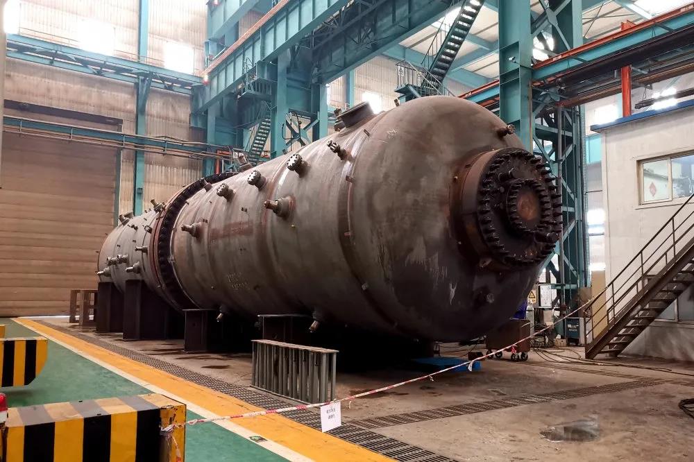 PA视讯(中国)集团官网 - PlayAce