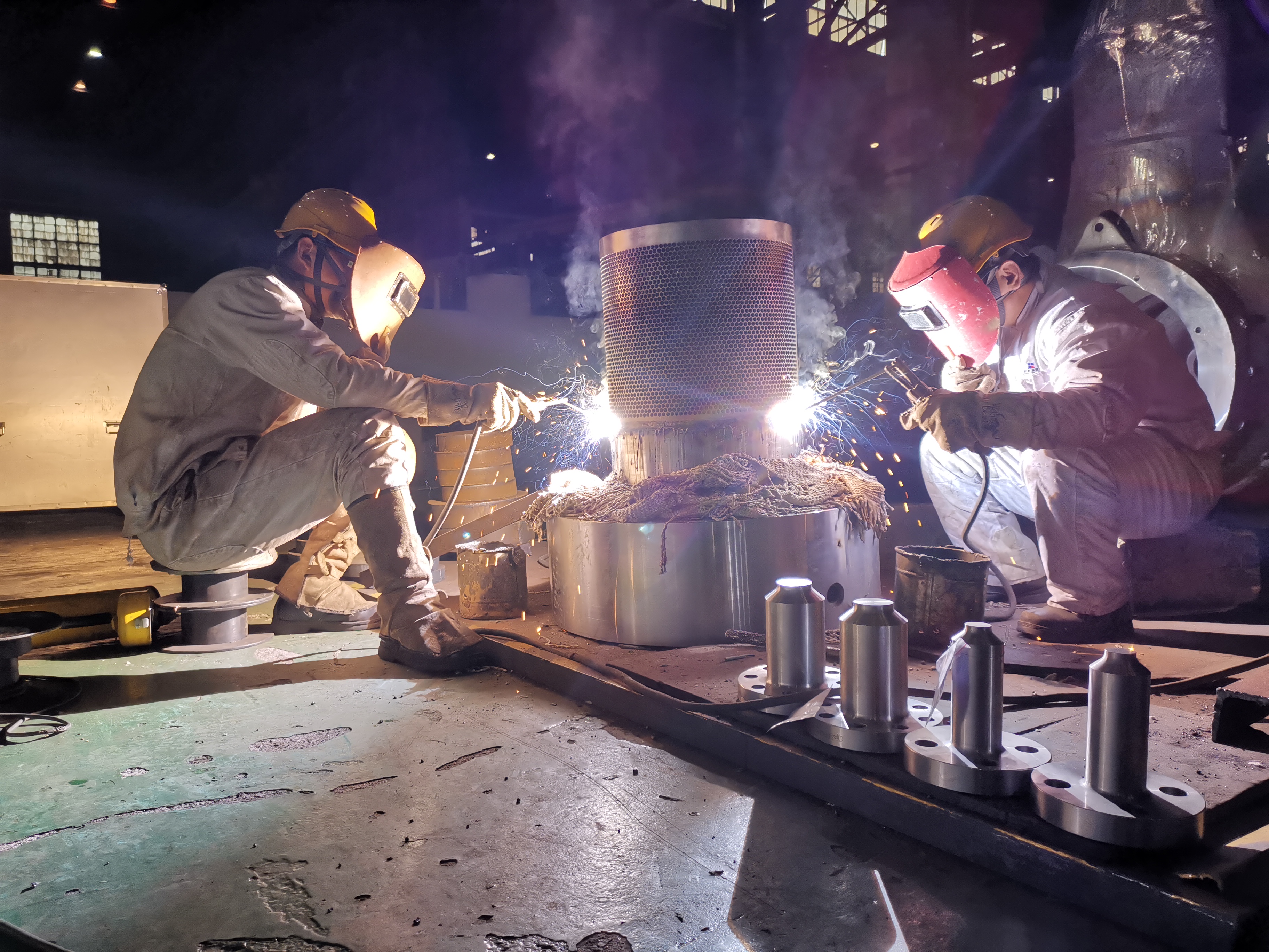 PA视讯(中国)集团官网 - PlayAce