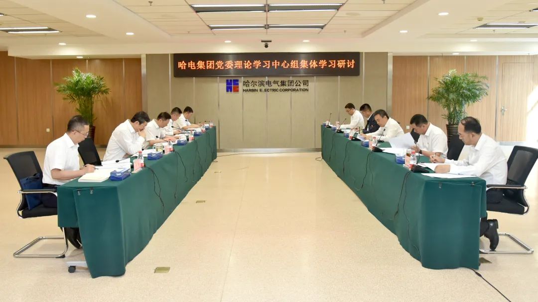 984F73494CC16AB1CAE2285CCE6_1FC7088E_14A0A.jpg?e=