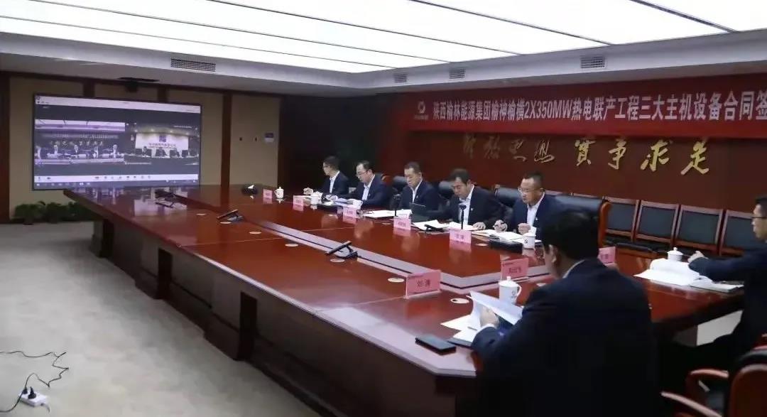 PA视讯(中国)集团官网 - PlayAce