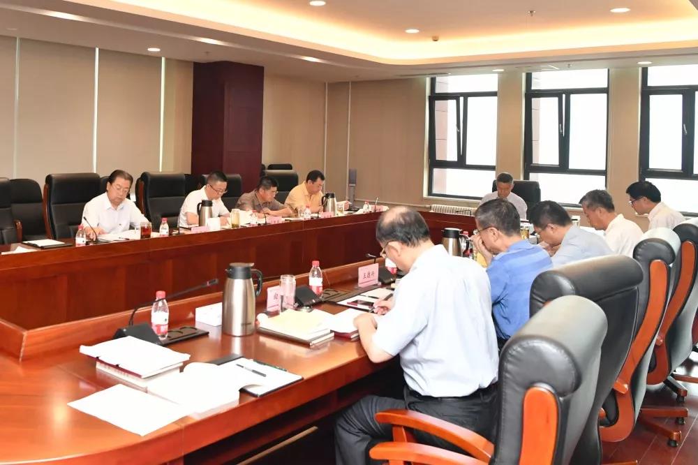 PA视讯(中国)集团官网 - PlayAce