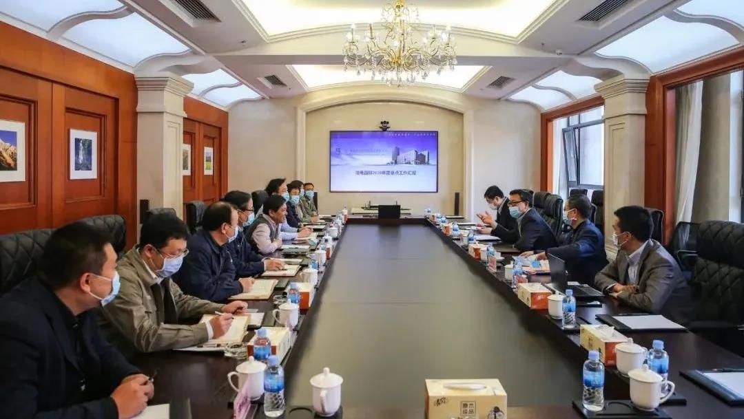 PA视讯(中国)集团官网 - PlayAce