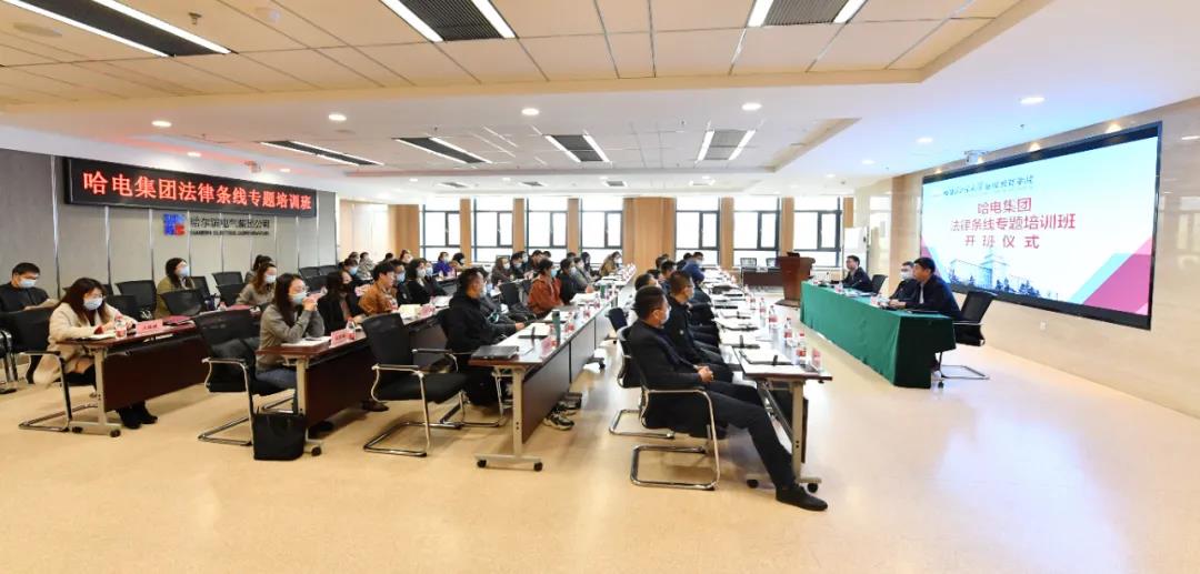 PA视讯(中国)集团官网 - PlayAce