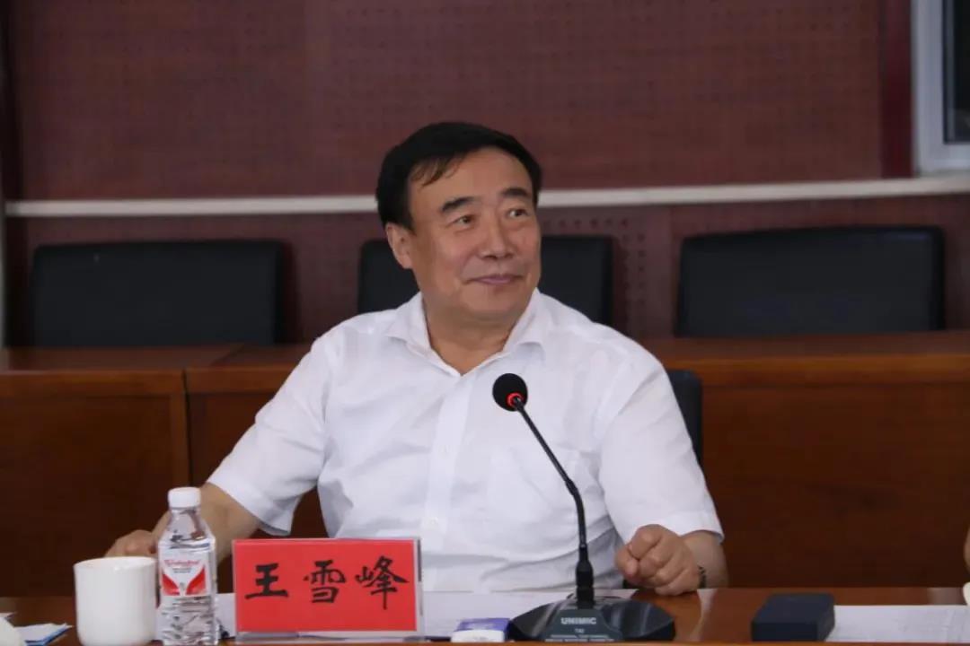 PA视讯(中国)集团官网 - PlayAce