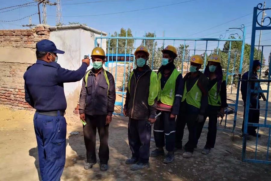 PA视讯(中国)集团官网 - PlayAce