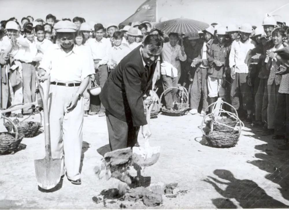 PA视讯(中国)集团官网 - PlayAce