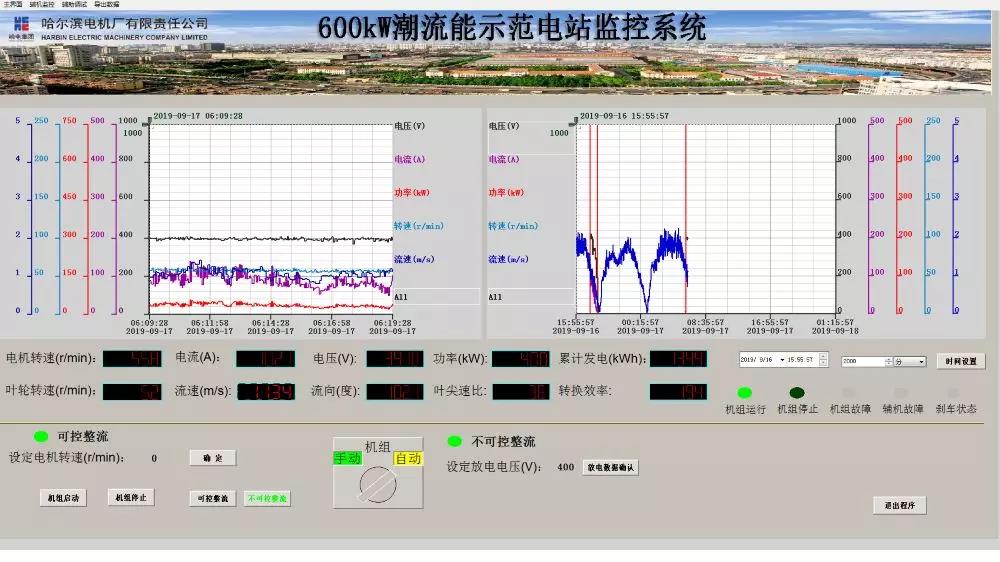 PA视讯(中国)集团官网 - PlayAce