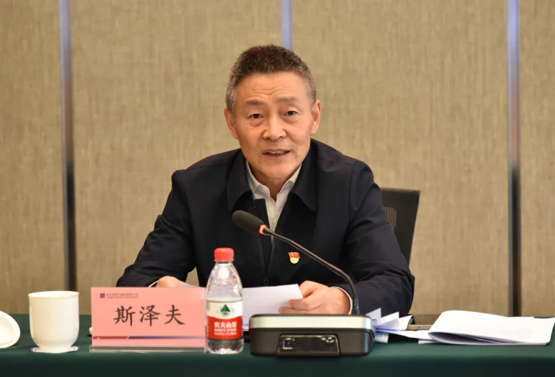 PA视讯(中国)集团官网 - PlayAce