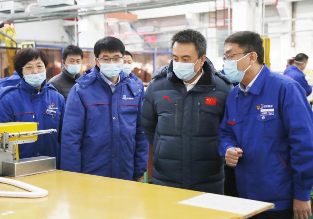 PA视讯(中国)集团官网 - PlayAce