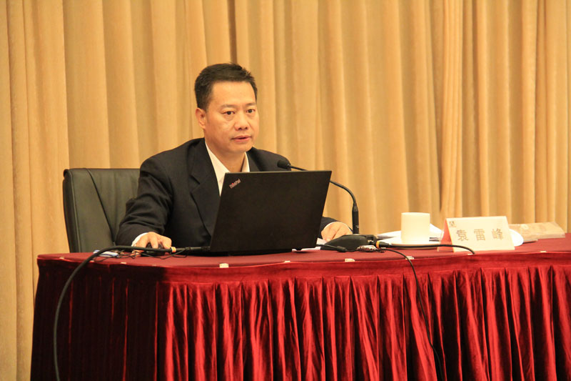 PA视讯(中国)集团官网 - PlayAce