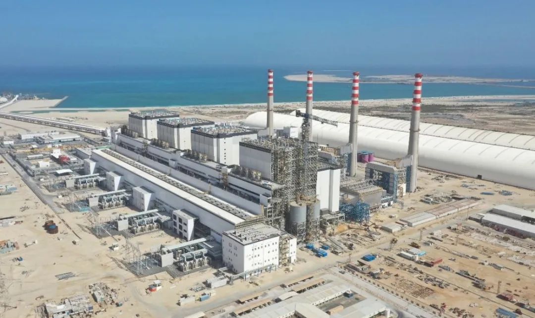 PA视讯(中国)集团官网 - PlayAce