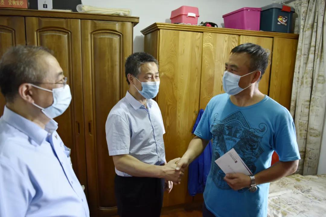 PA视讯(中国)集团官网 - PlayAce