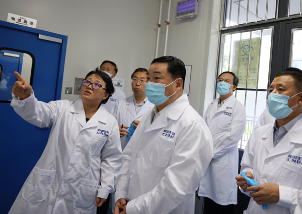 PA视讯(中国)集团官网 - PlayAce