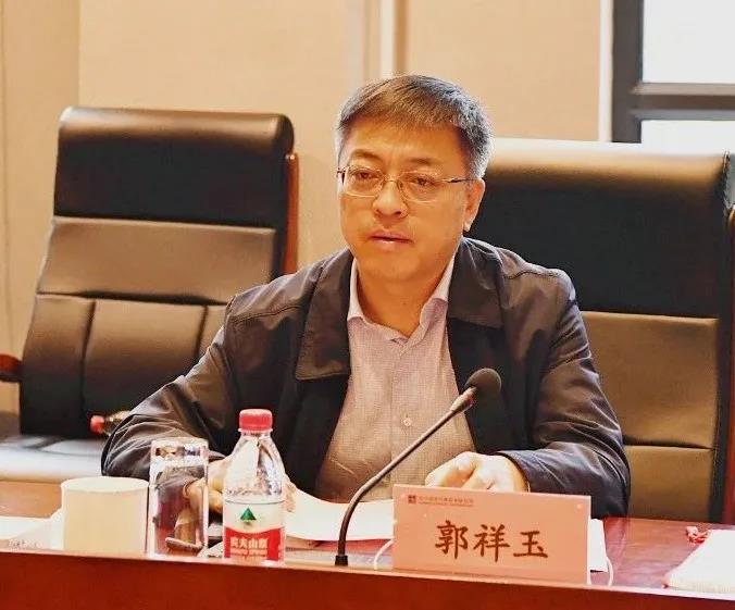 PA视讯(中国)集团官网 - PlayAce