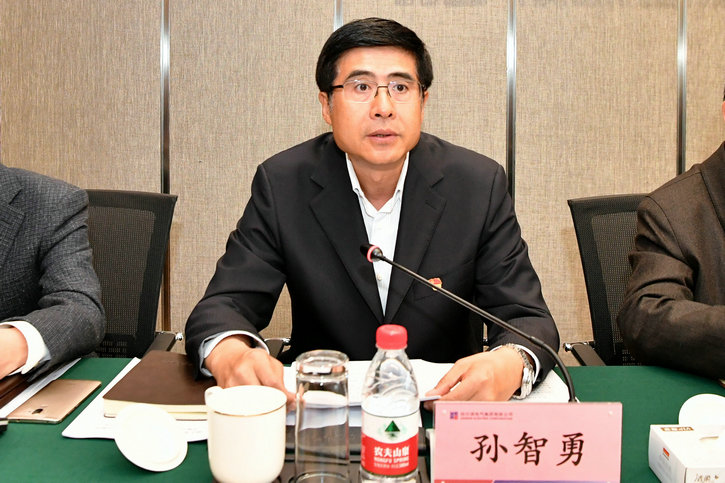 PA视讯(中国)集团官网 - PlayAce