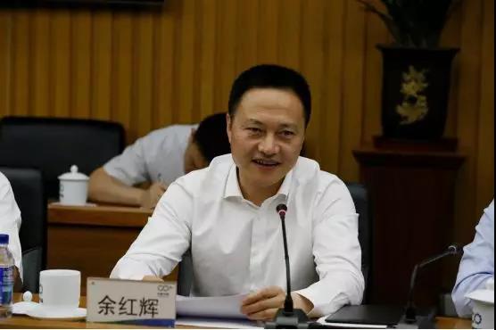 PA视讯(中国)集团官网 - PlayAce