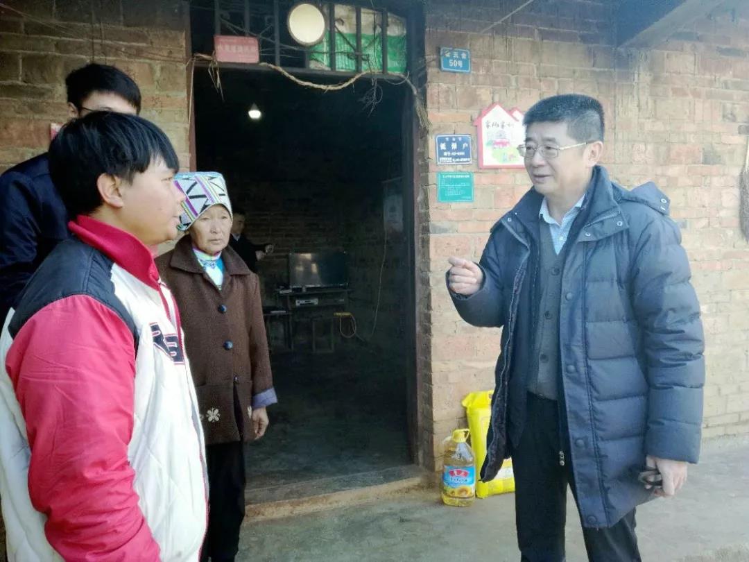 PA视讯(中国)集团官网 - PlayAce