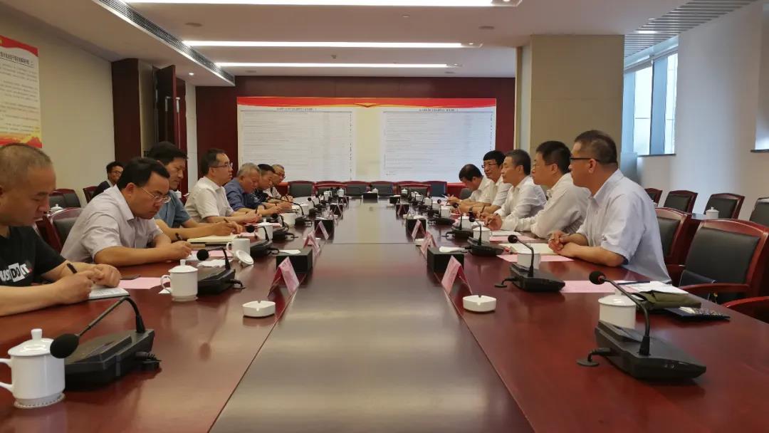 PA视讯(中国)集团官网 - PlayAce