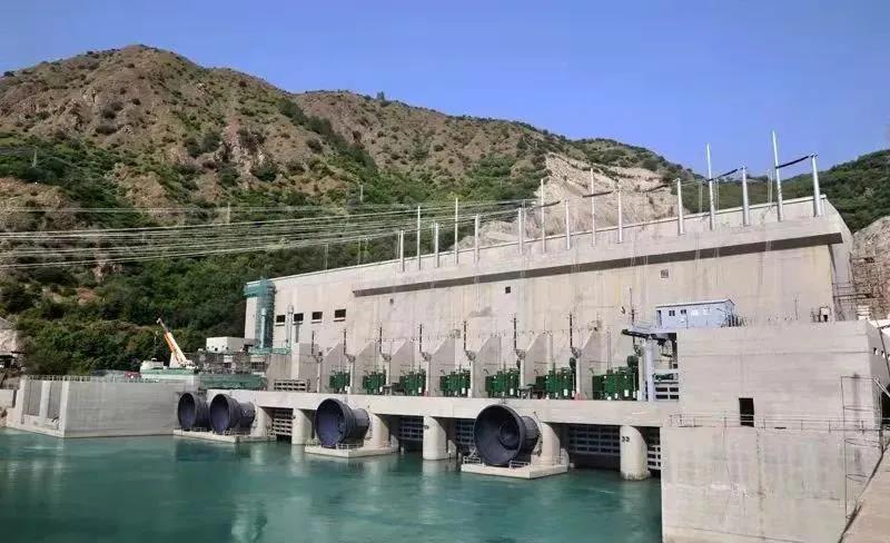 PA视讯(中国)集团官网 - PlayAce