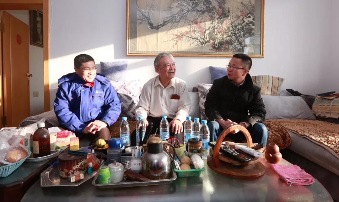 PA视讯(中国)集团官网 - PlayAce