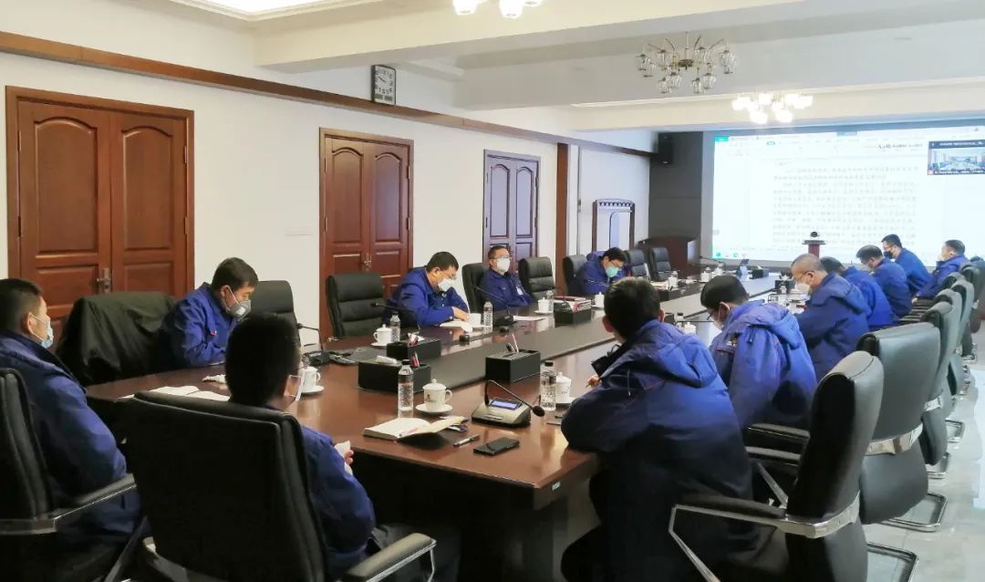 PA视讯(中国)集团官网 - PlayAce