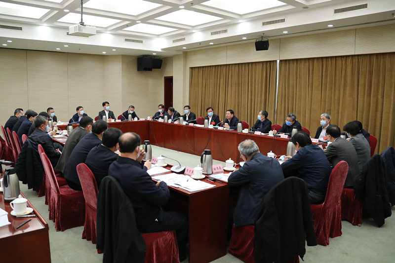 PA视讯(中国)集团官网 - PlayAce