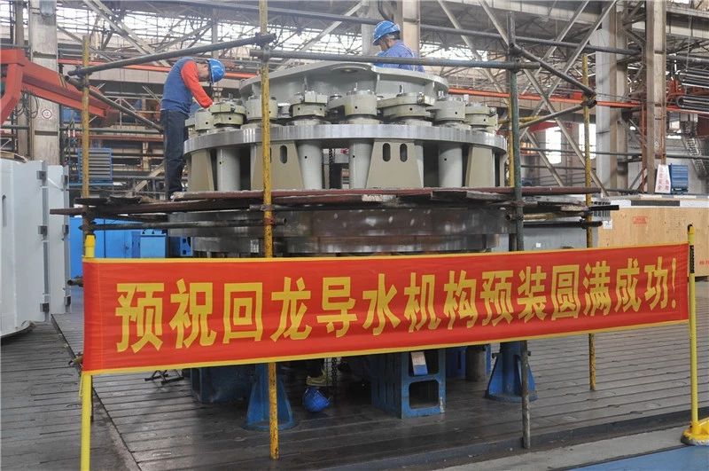 PA视讯(中国)集团官网 - PlayAce